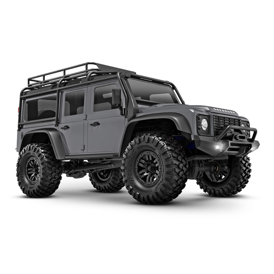 traxxas-trx-4m-land-rover-defender-1-18-rtr-4x4-trail-truck-silver