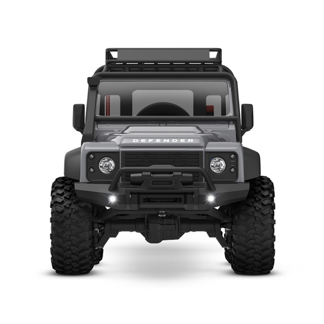 traxxas-trx-4m-land-rover-defender-1-18-rtr-4x4-trail-truck-silver