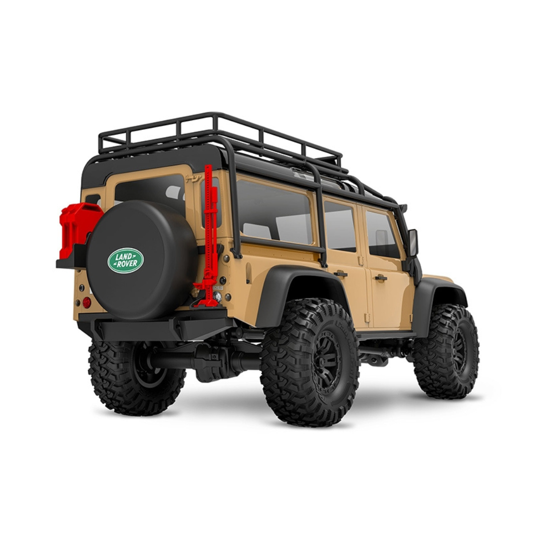 traxxas-trx-4m-land-rover-defender-1-18-rtr-4x4-trail-truck-tan