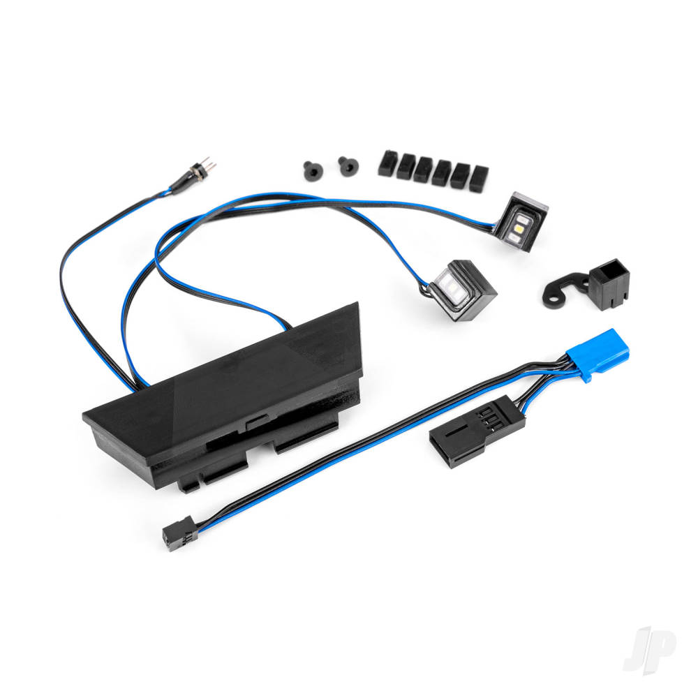 traxxas-trx-4m-trailer-light-kit