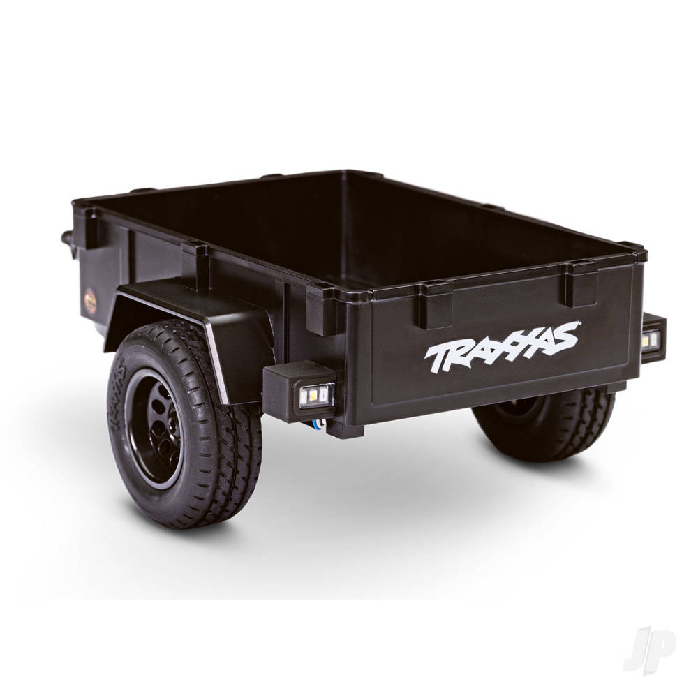 traxxas-trx-4m-trailer-light-kit