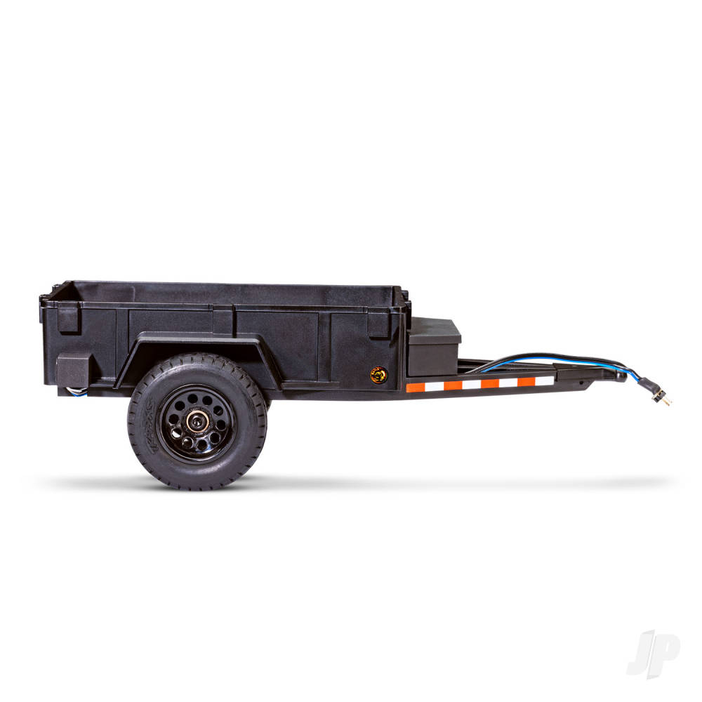 Traxxas TRX-4M Trailer Light Kit-3