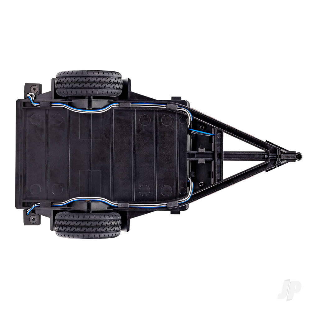 Traxxas TRX-4M Trailer Light Kit-4