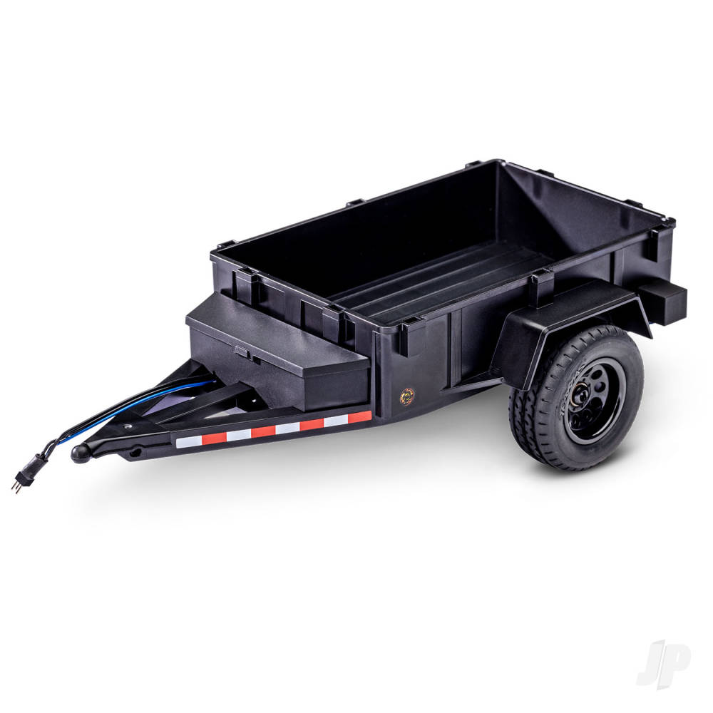 Traxxas TRX-4M Trailer Light Kit-5