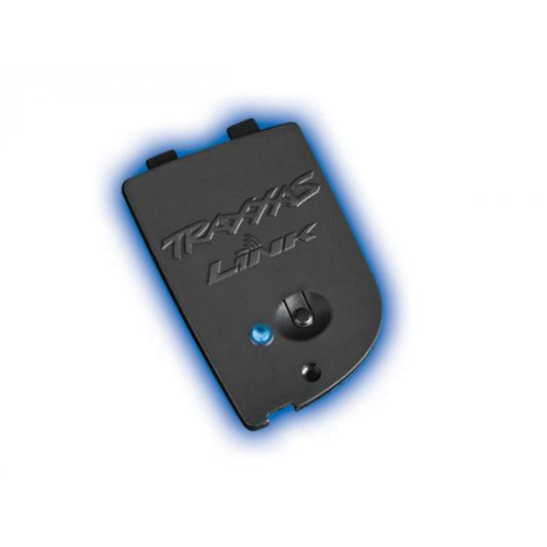 traxxas-link-wireless-module