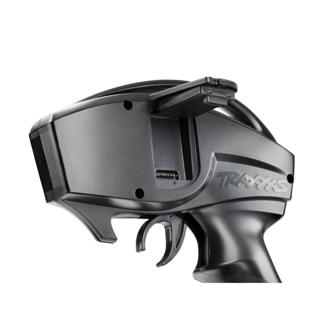 traxxas-link-wireless-module