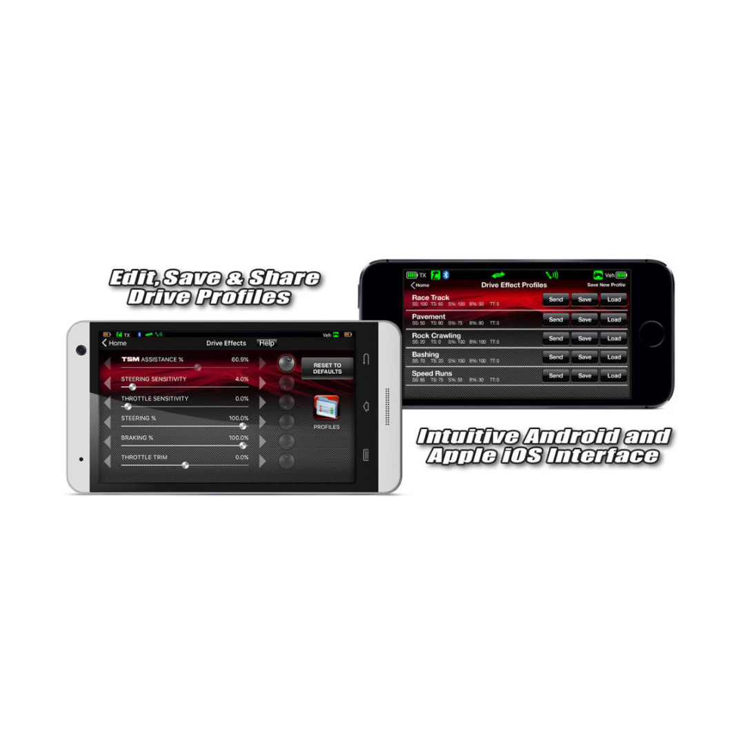 Traxxas Link Wireless Module-3