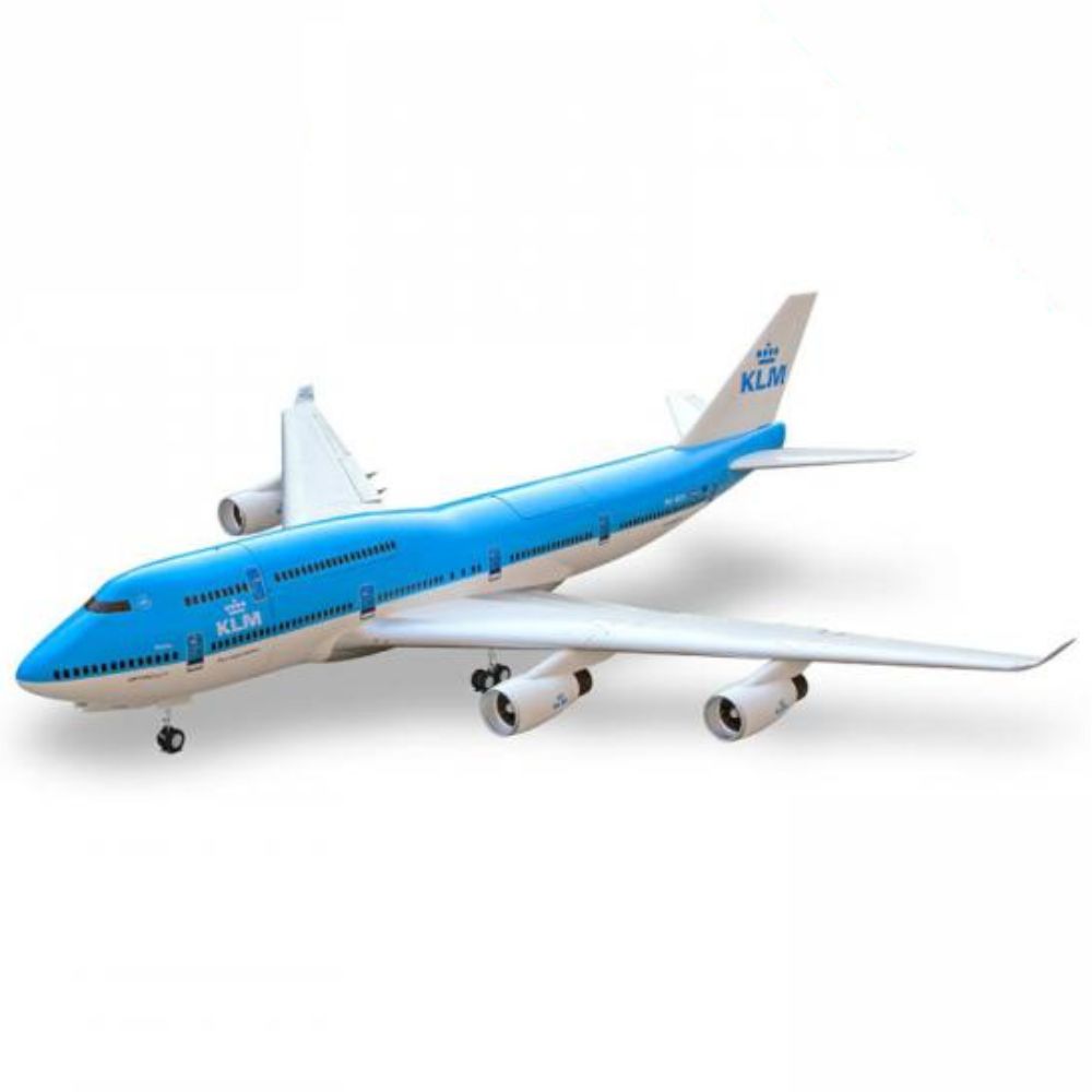 hsd-jets-boeing-747-klm