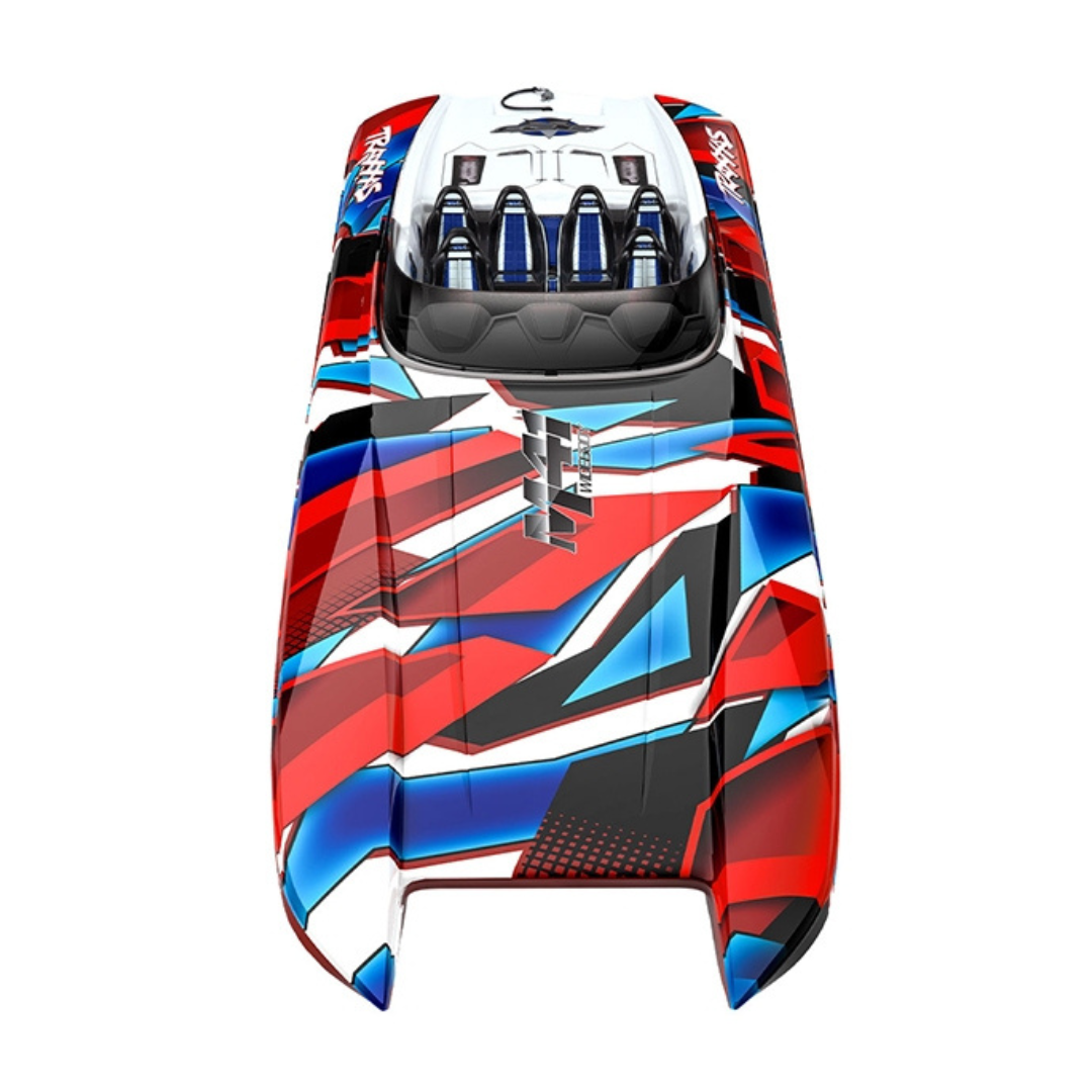 traxxas-dcb-m41catamaran-40in-vxl-brushless-tsm-red-r