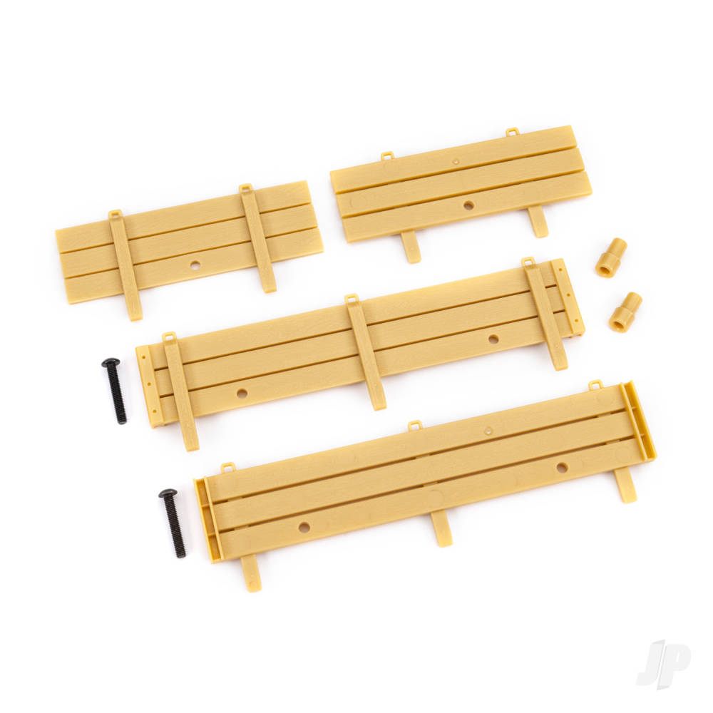 traxxas-trx-4m-utility-trailer-stake-side-panels