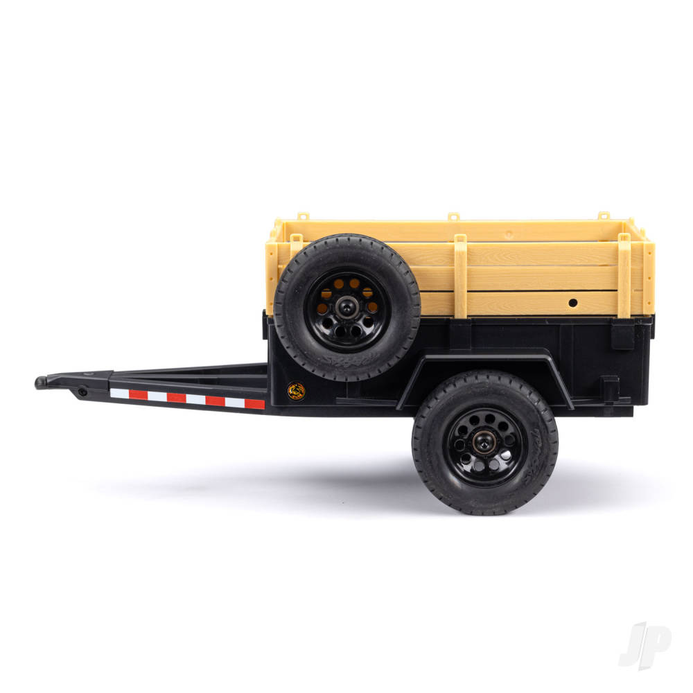 traxxas-trx-4m-utility-trailer-stake-side-panels