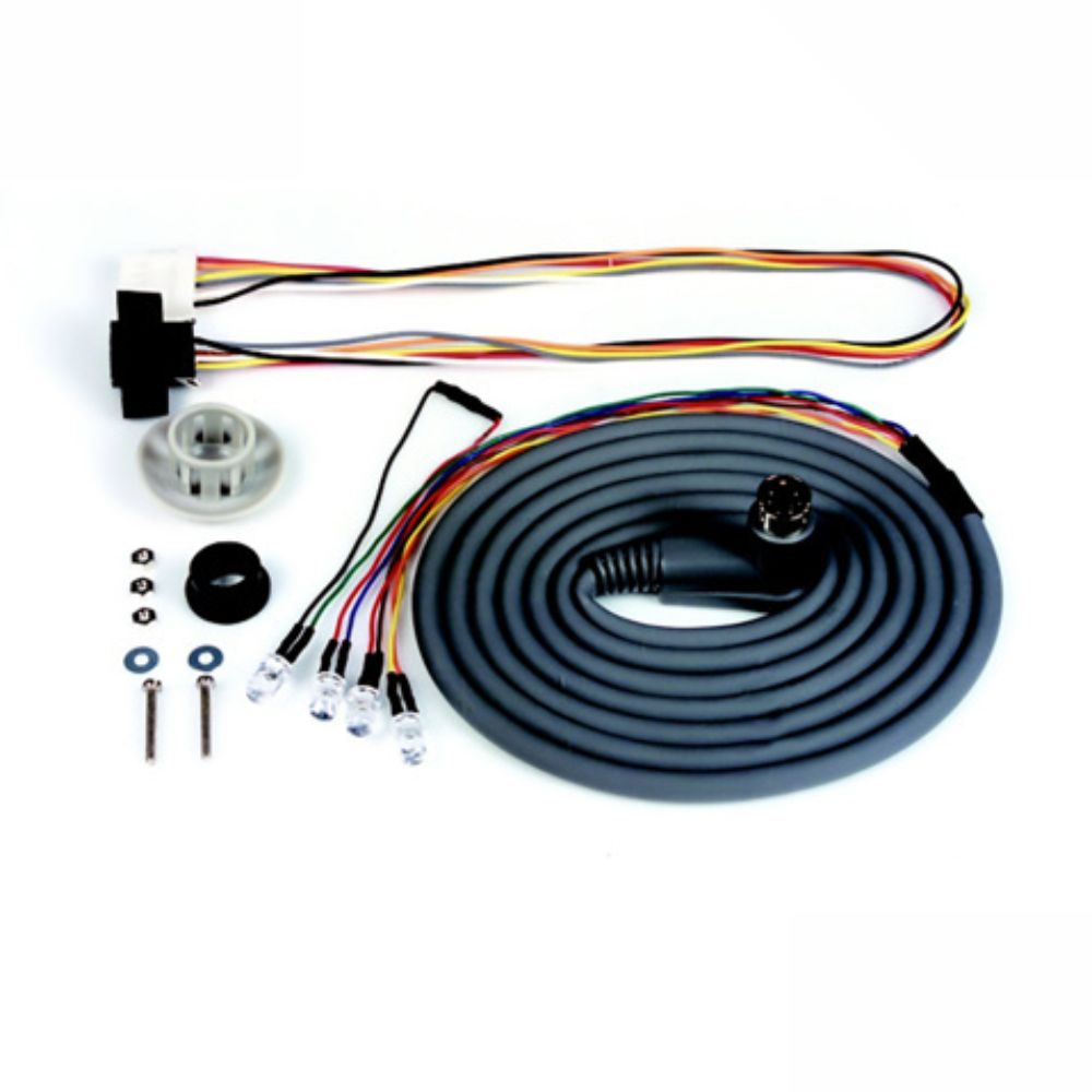 rc-semi-truck-light-set