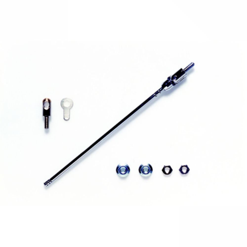 RC Telescopic Antenna