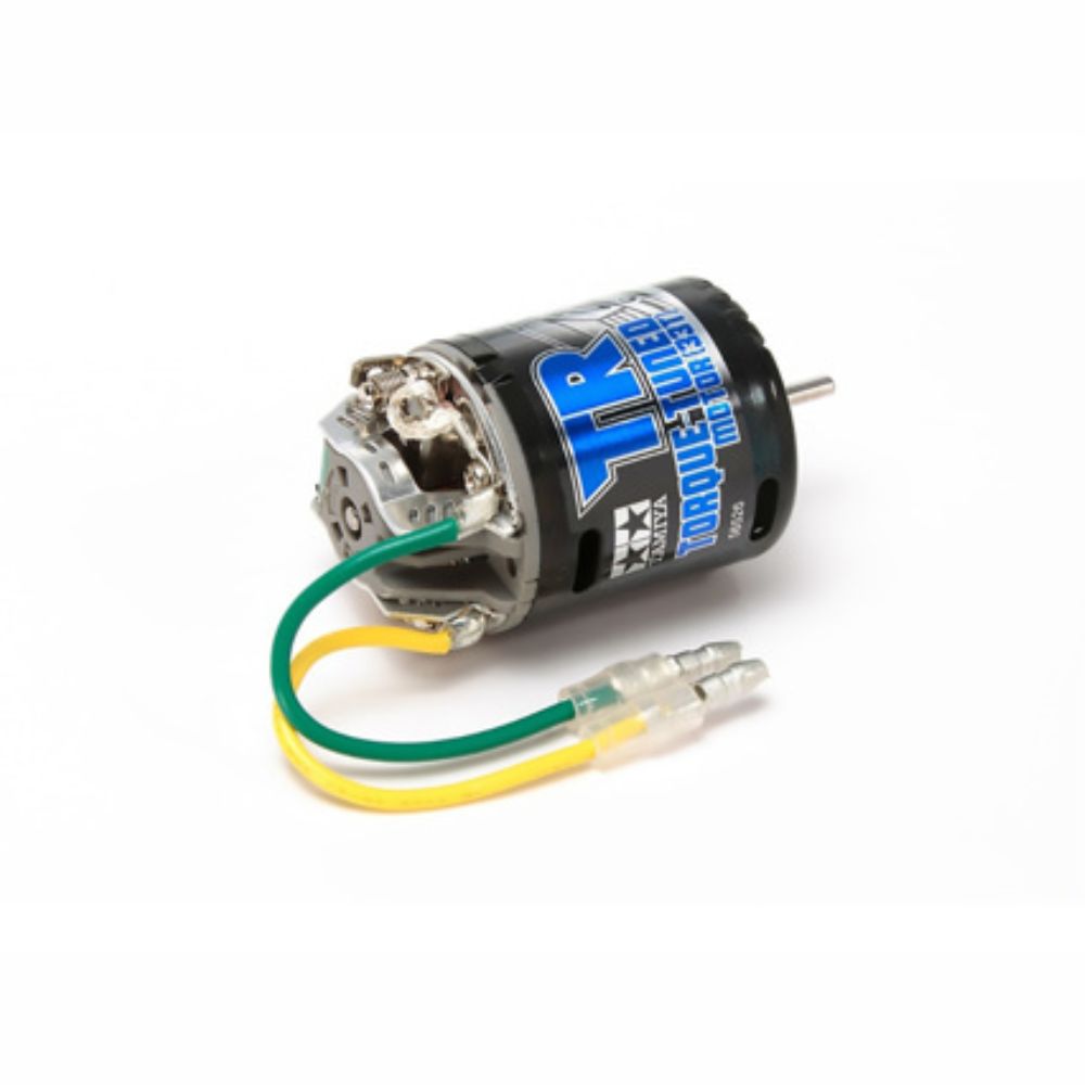 rc-motor-33t-brushed-540