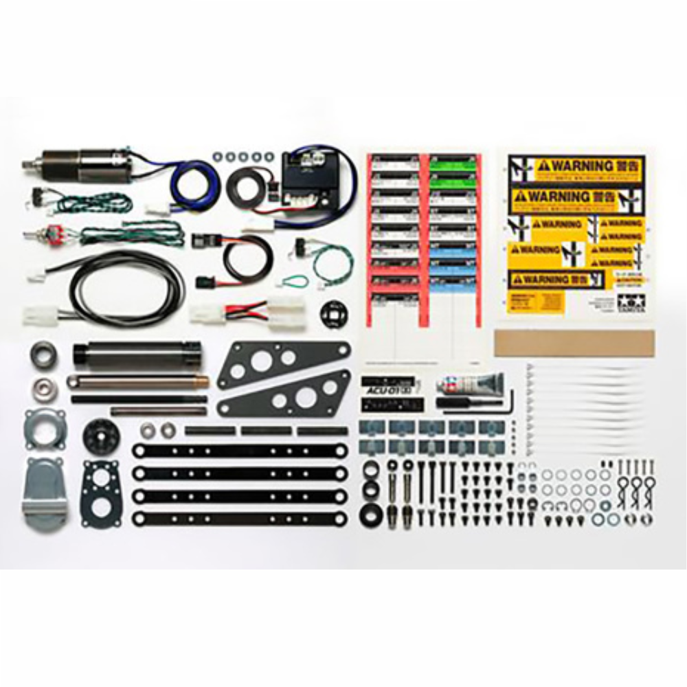 rc-electric-actuator-set-tipper-truck