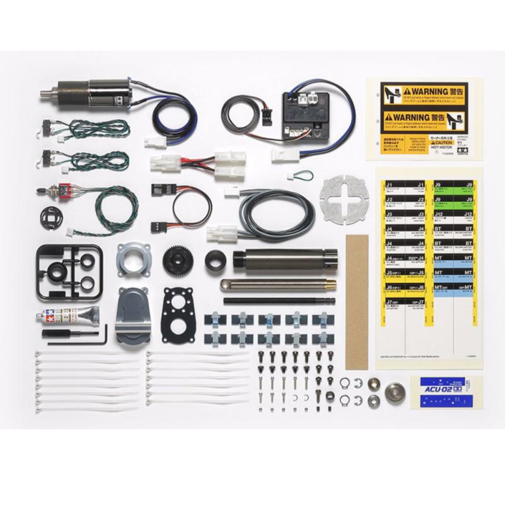 rc-electric-actuator-set-tow-truck