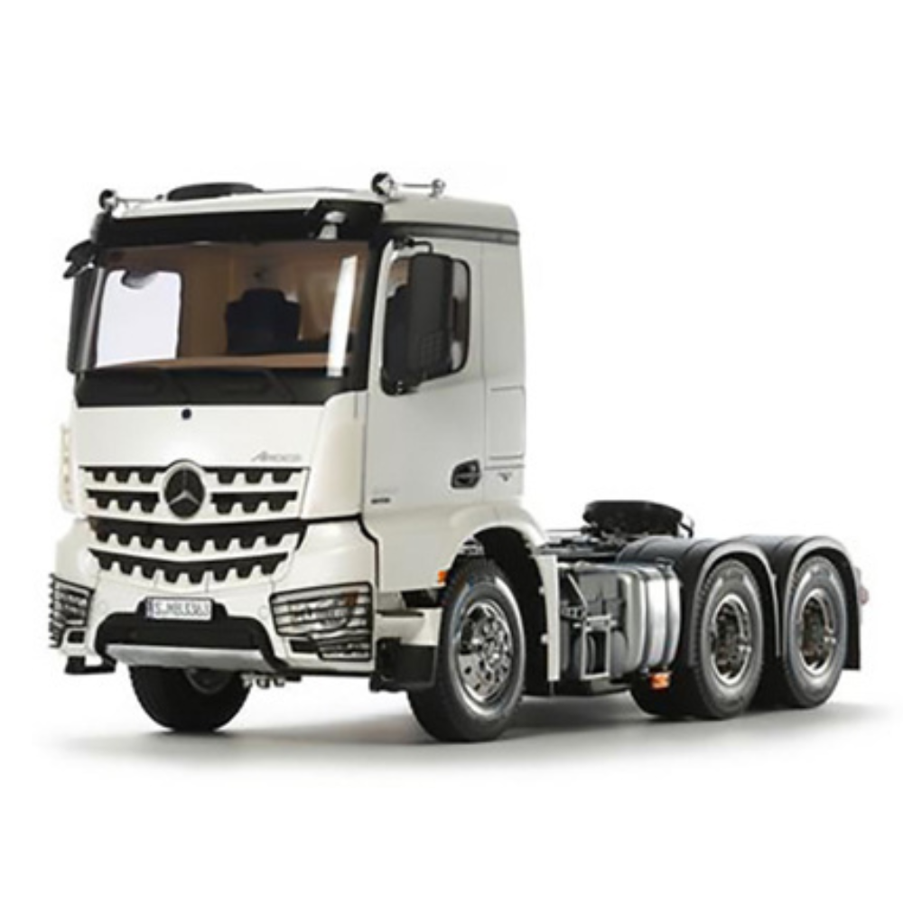 rc-mercedes-arocs-3363-6x4-classic-space