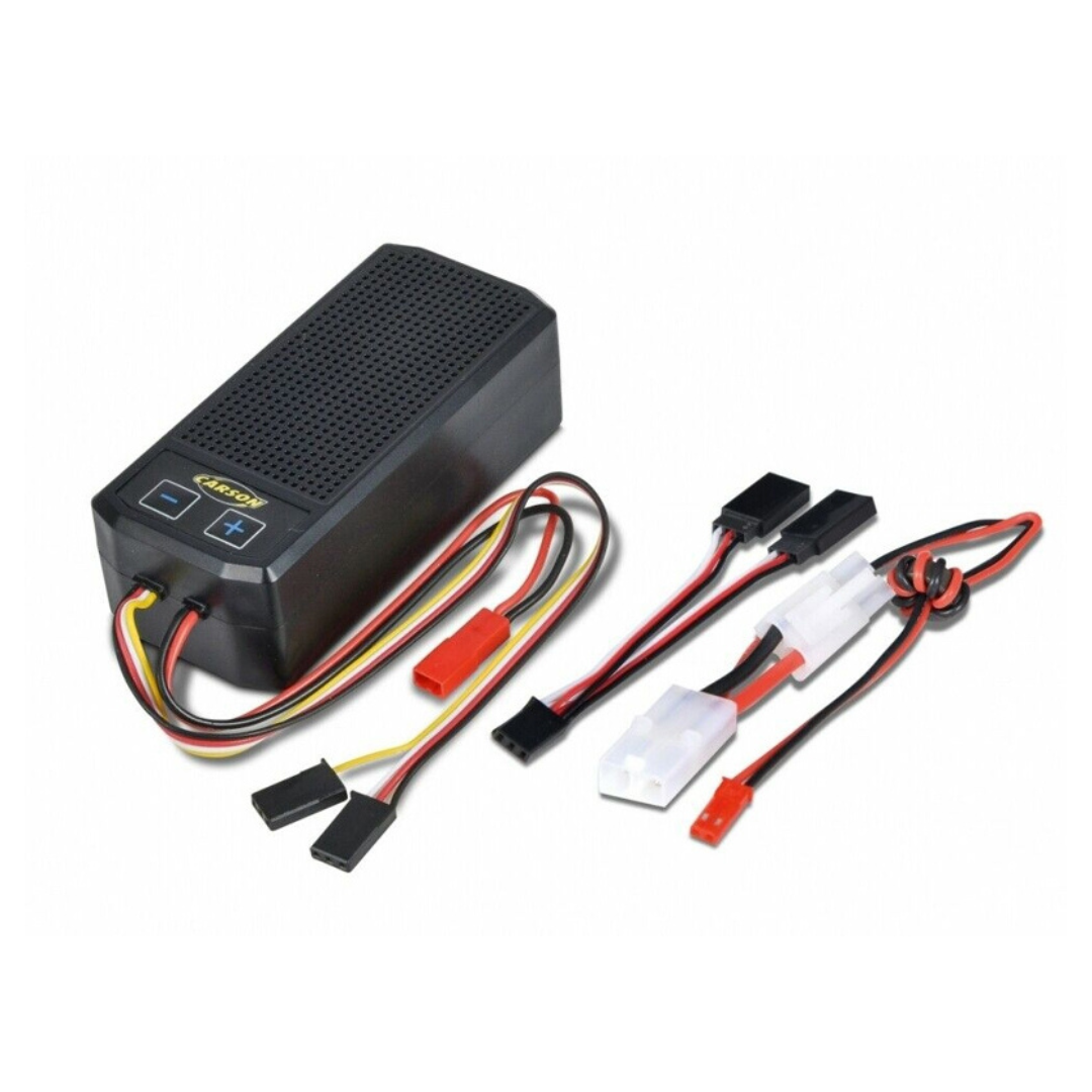 carson-motor-sound-unit-truck