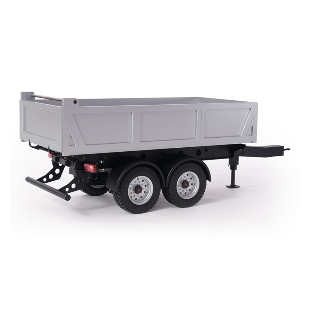 carson-1-14-2-axle-dump-trailer