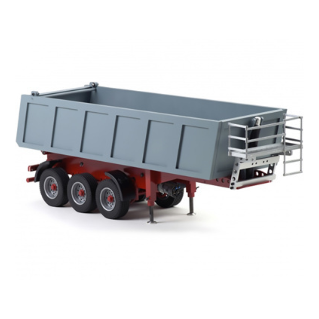 carson-3-axle-tipper