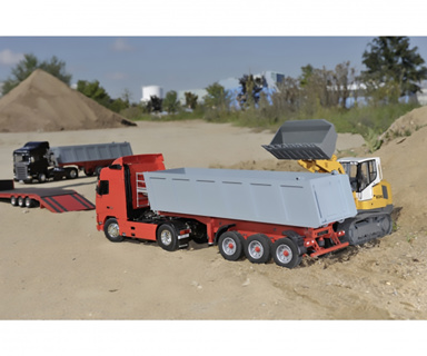 carson-3-axle-tipper