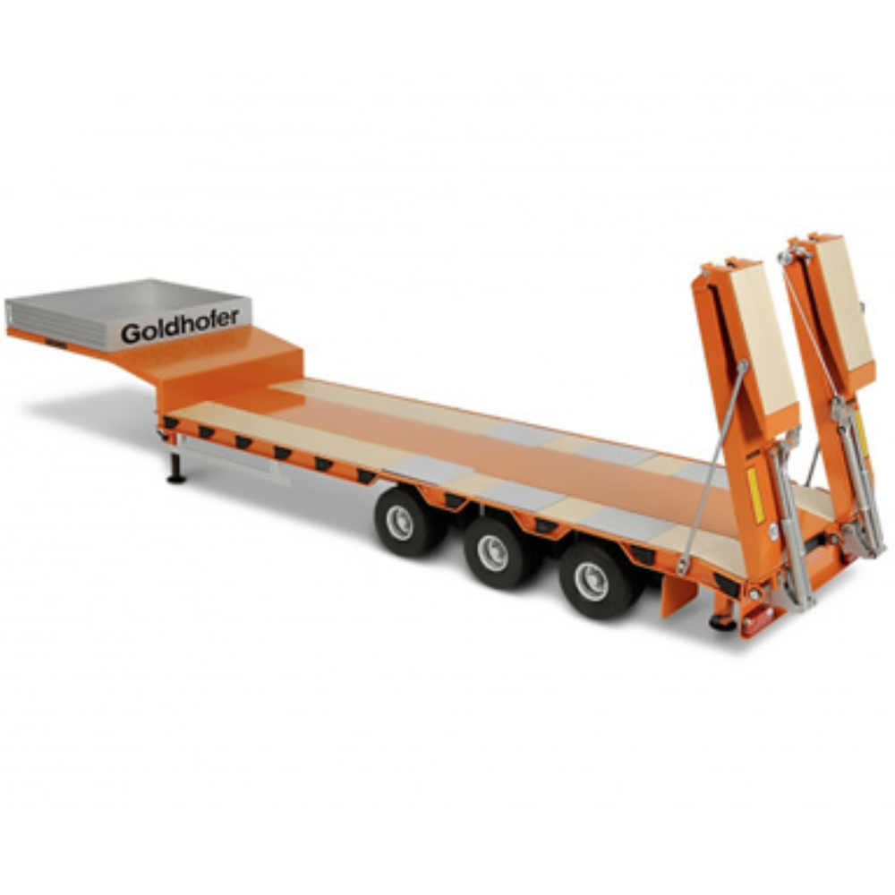 carson-goldhofer-bau-stn-l3-1-14-3-axle-low-loader
