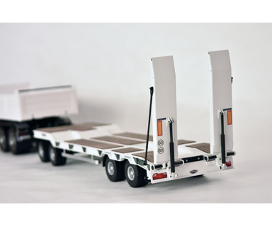 carson-goldhofer-tu4-flatbed-trailer
