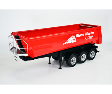 carson-3-axle-stone-master-6-wheel-tipping-trailer