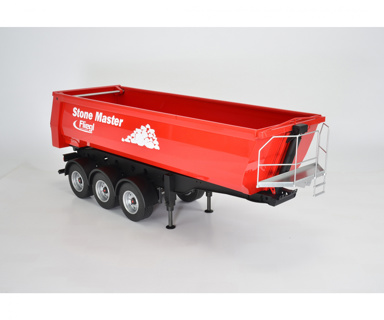 carson-3-axle-stone-master-6-wheel-tipping-trailer