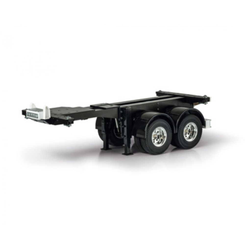 carson-20ft-semitrailer-for-container-kit