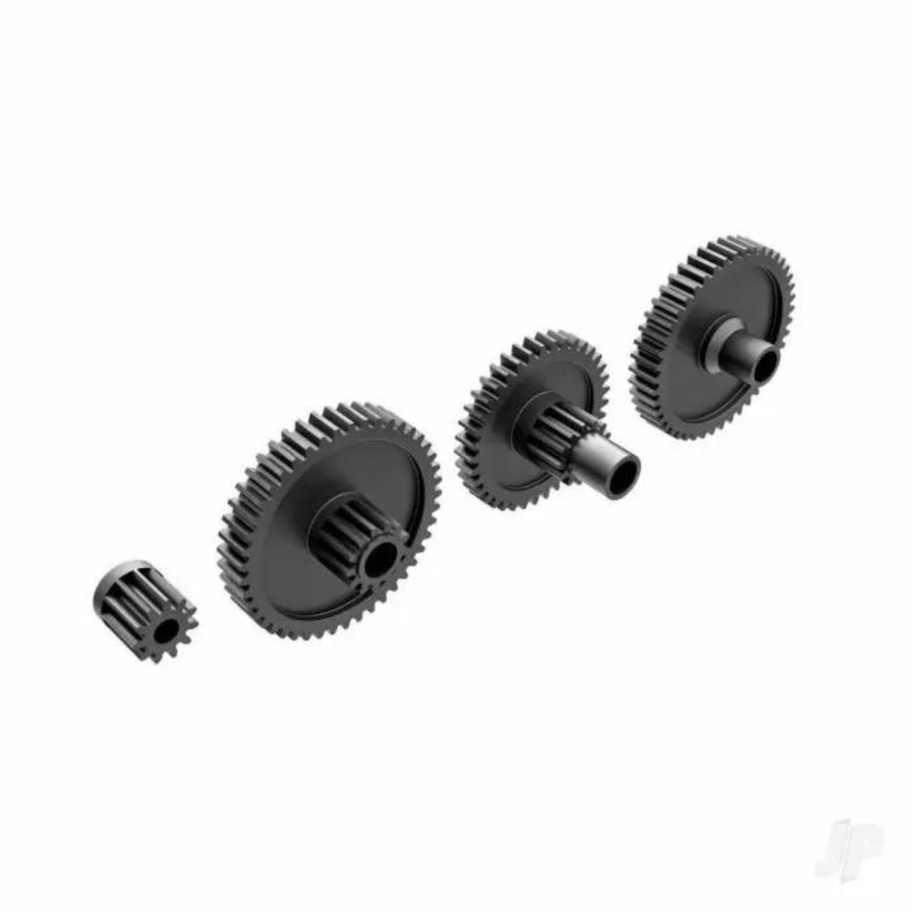 traxxas-gear-set-transmission-crawl-low-range-trx-4m-trx9776r