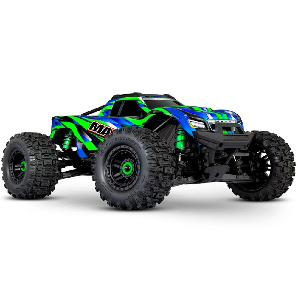 traxxas-widemaxx-monster-truck-green