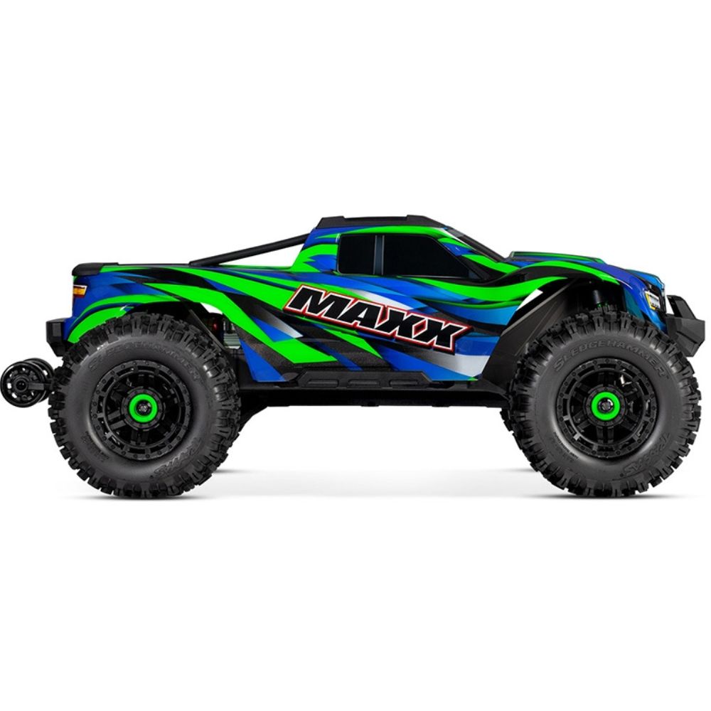 traxxas-widemaxx-monster-truck-green