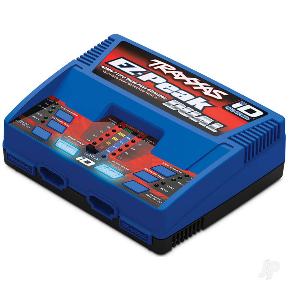 ez-peak-dual-100w-nimhlipo-id-charger