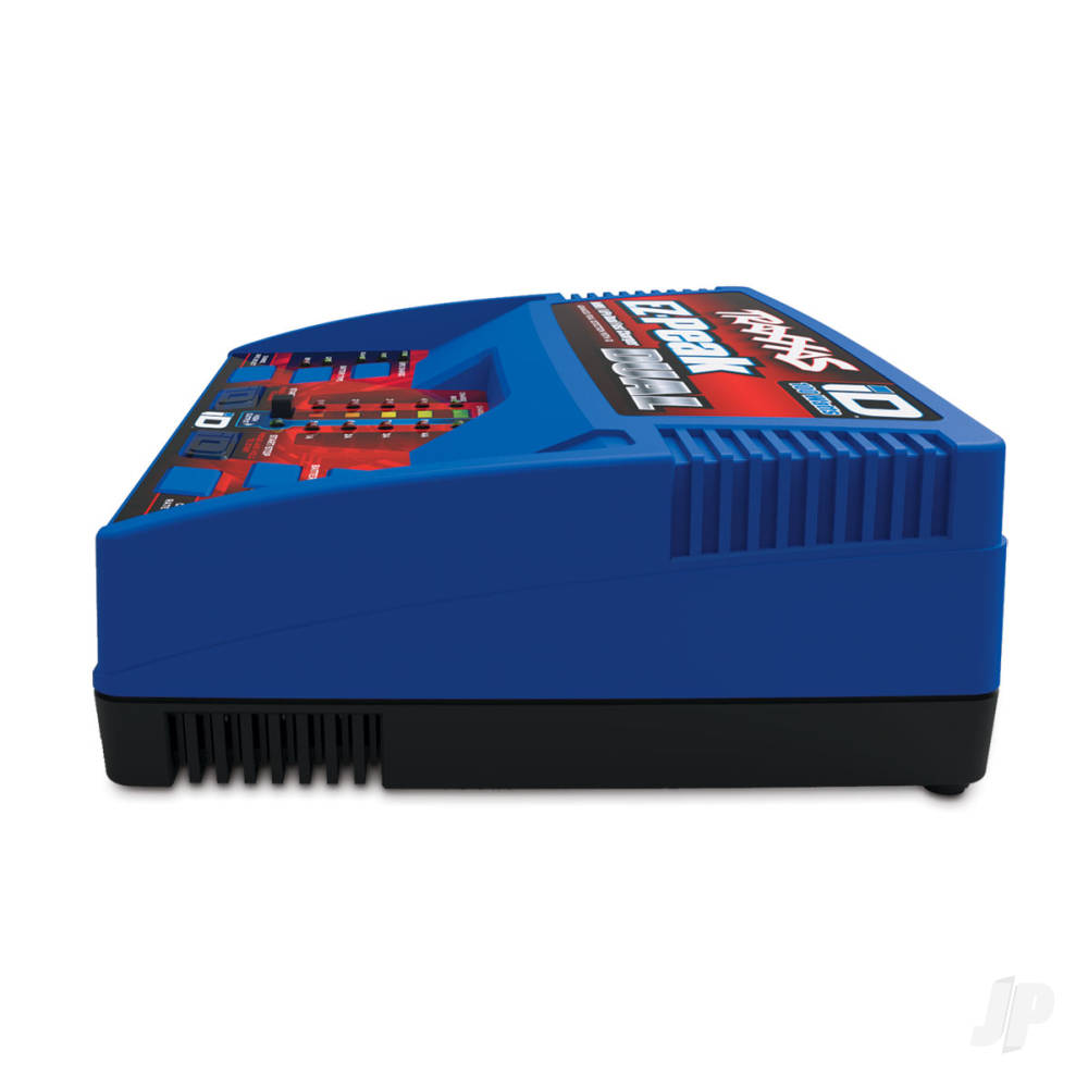 ez-peak-dual-100w-nimhlipo-id-charger