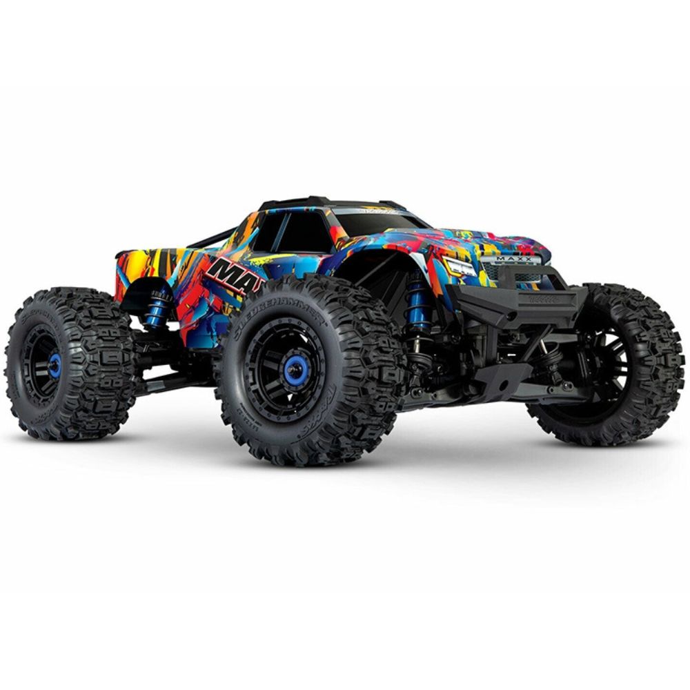 traxxas-widemaxx-monster-truck-rock-n-roll