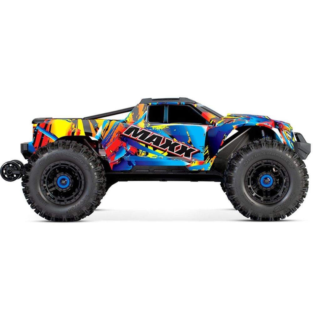 traxxas-widemaxx-monster-truck-rock-n-roll