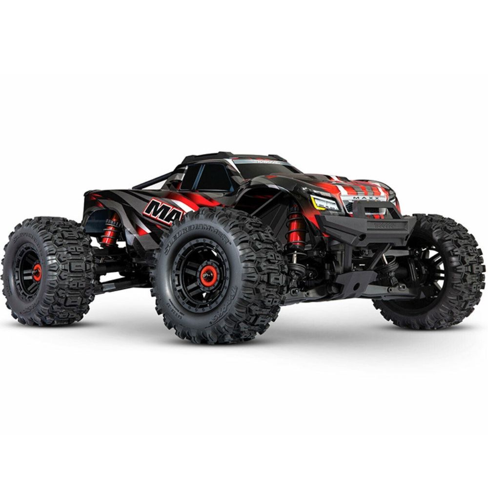 traxxas-widemaxx-monster-truck-red