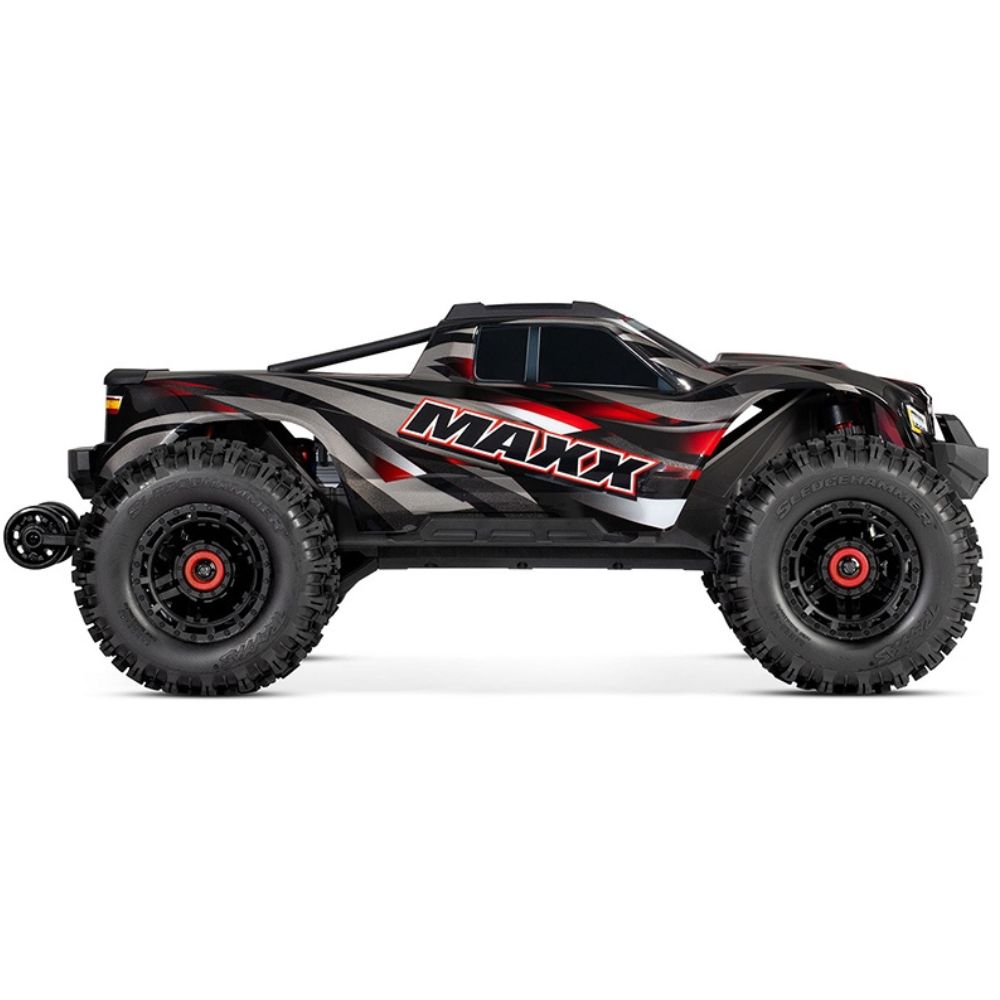 traxxas-widemaxx-monster-truck-red