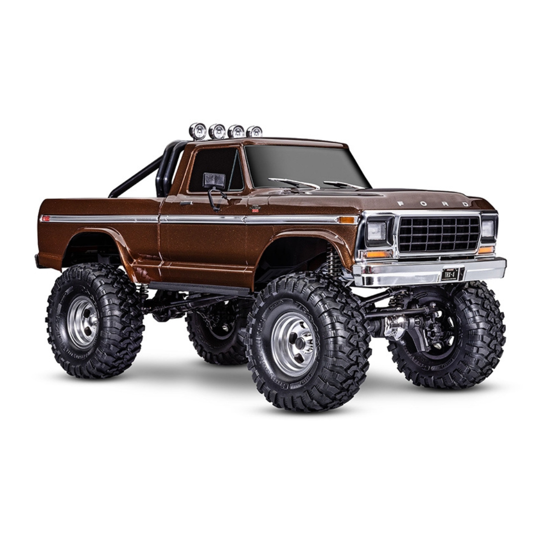 traxxas-trx-4-ford-f-150-ranger-xlt-high-trail-edition-1-10-trail-crawler-brown