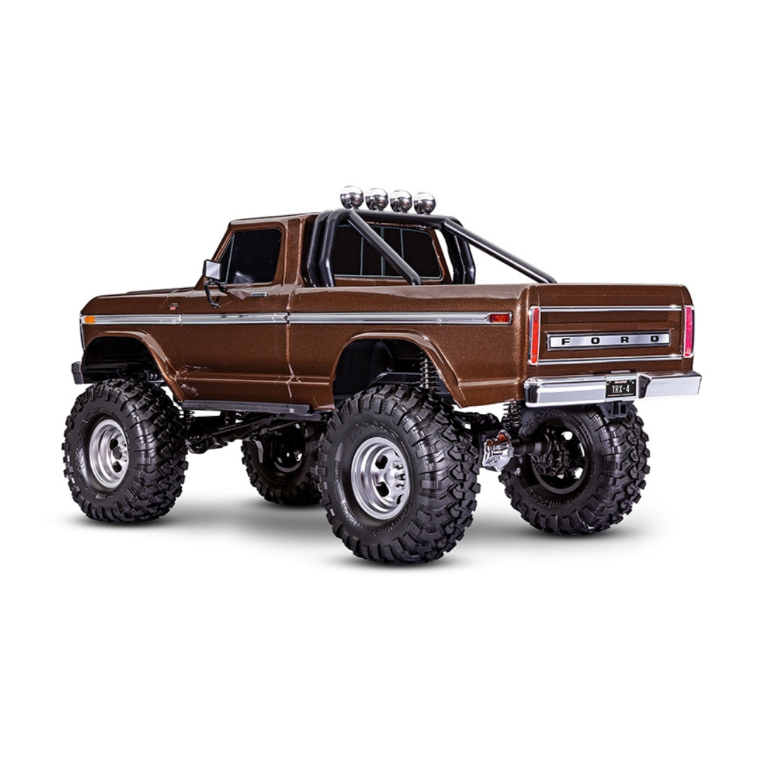 traxxas-trx-4-ford-f-150-ranger-xlt-high-trail-edition-1-10-trail-crawler-brown