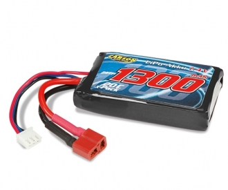 7-4v-1300-mah-20c-lipo-batt-lr634-t-pl