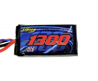 7-4v-1300-mah-20c-lipo-batt-lr634-t-pl
