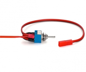 control-switch-dumptrailer-spindle-drive