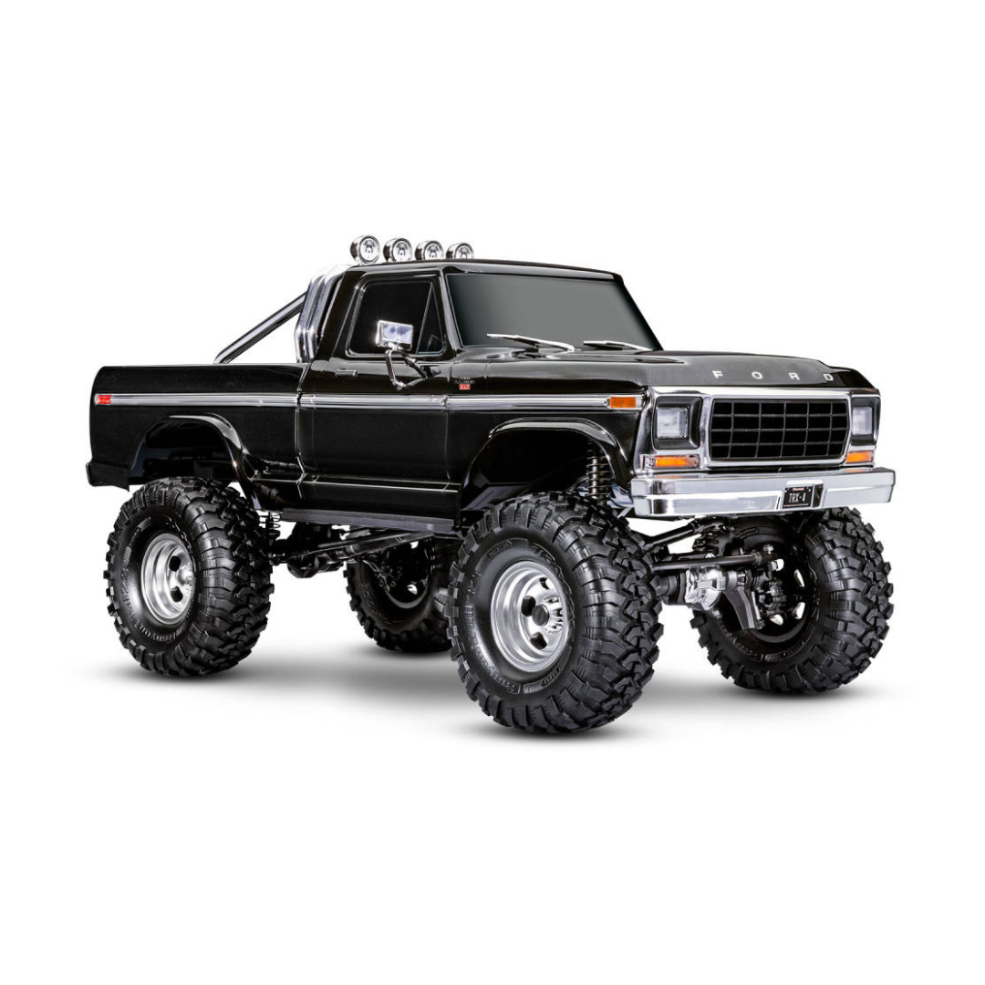 traxxas-trx-4-ford-f-150-ranger-xlt-high-trail-edition-1-10-trail-crawler-black