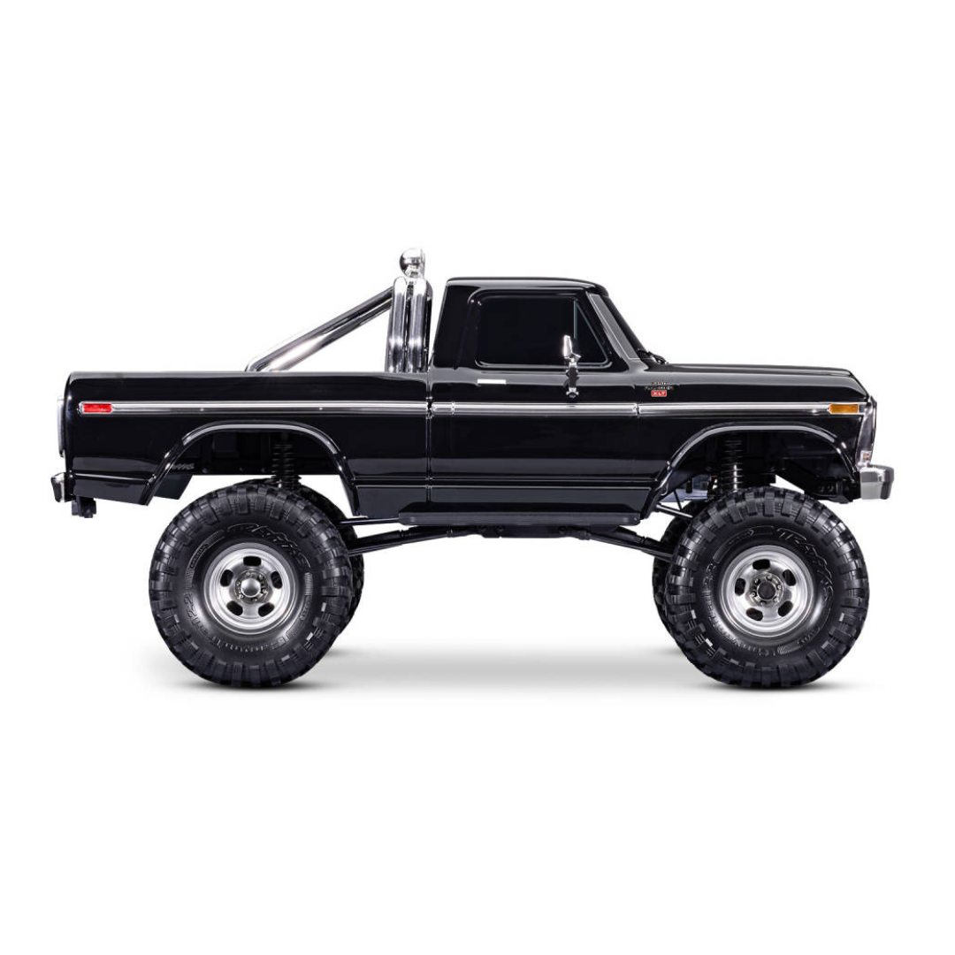 traxxas-trx-4-ford-f-150-ranger-xlt-high-trail-edition-1-10-trail-crawler-black