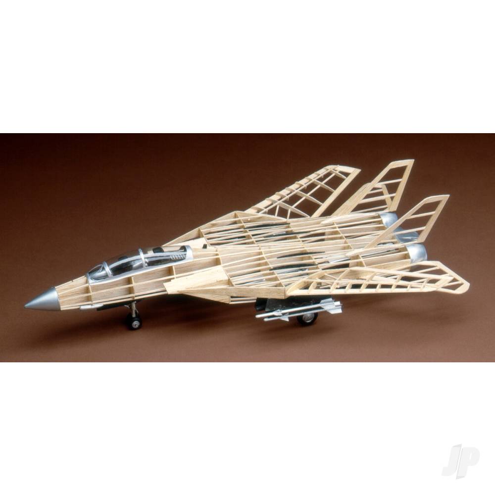 Airplanes