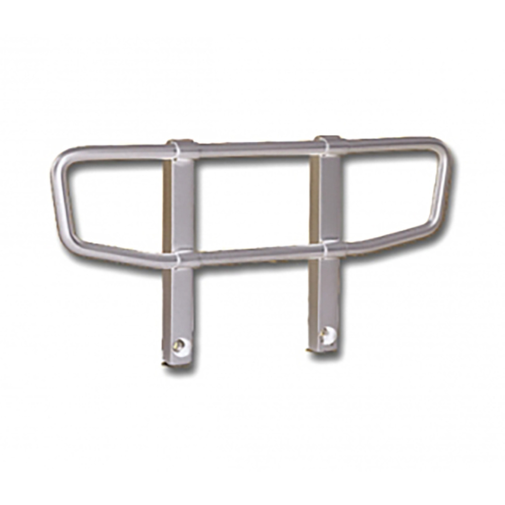 carson-1-14-chrome-bumper-mb-1838-1850-chrome