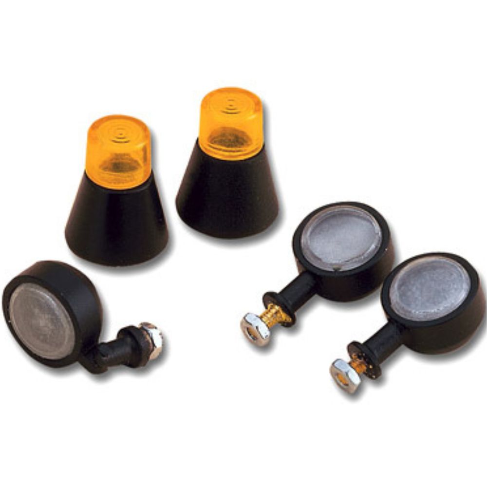 carson-1-14-truck-lighting-parts-and-bulbs
