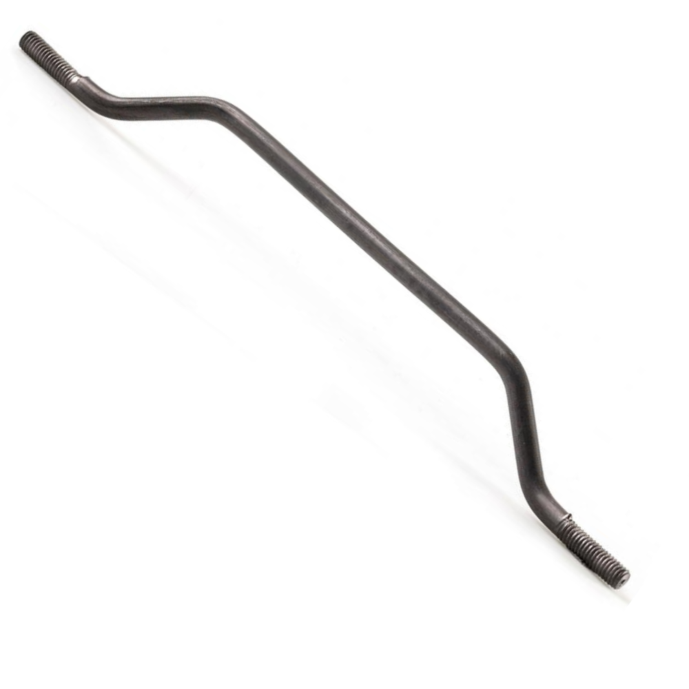 carson-1-14-truck-steering-rod-steel